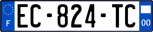 EC-824-TC