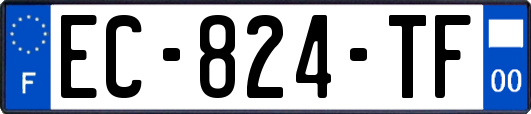 EC-824-TF