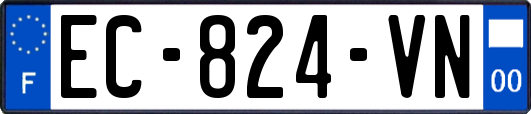 EC-824-VN