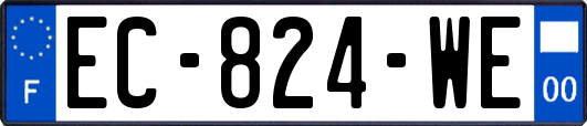 EC-824-WE