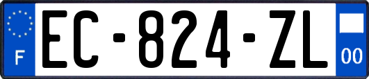 EC-824-ZL
