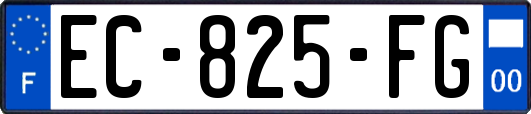 EC-825-FG