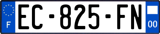 EC-825-FN