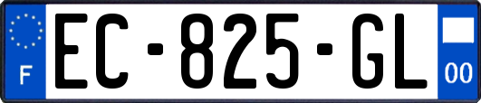 EC-825-GL