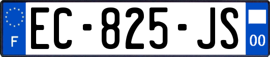 EC-825-JS
