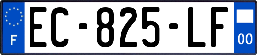 EC-825-LF