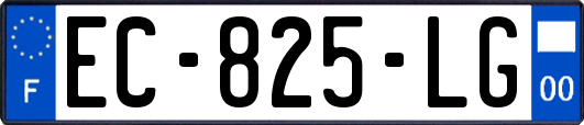 EC-825-LG