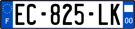 EC-825-LK