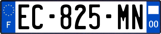 EC-825-MN