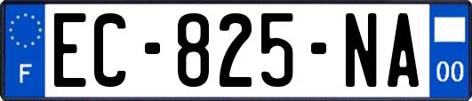 EC-825-NA