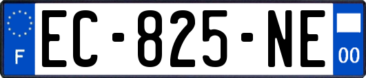 EC-825-NE