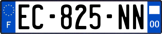 EC-825-NN