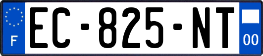 EC-825-NT