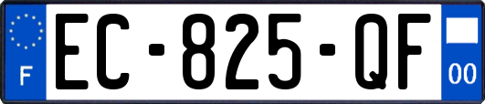 EC-825-QF