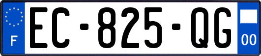 EC-825-QG