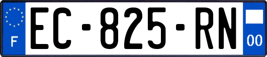 EC-825-RN
