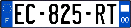 EC-825-RT