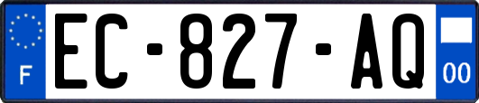 EC-827-AQ