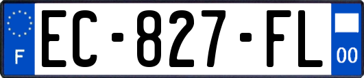 EC-827-FL