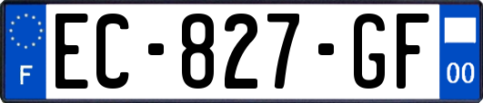 EC-827-GF