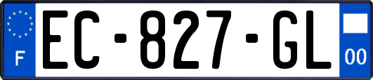 EC-827-GL