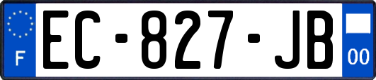 EC-827-JB