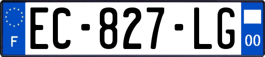EC-827-LG