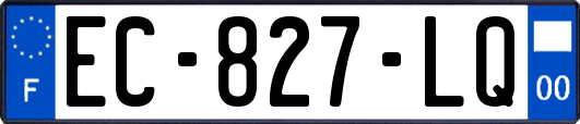 EC-827-LQ