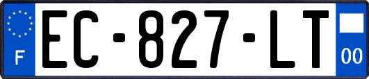 EC-827-LT