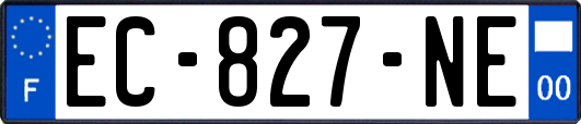 EC-827-NE