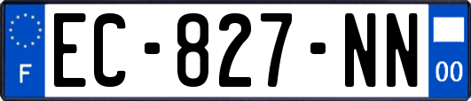 EC-827-NN
