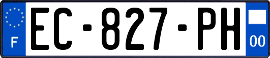 EC-827-PH