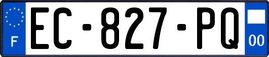 EC-827-PQ