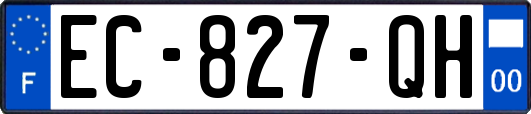 EC-827-QH