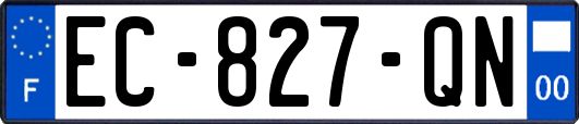 EC-827-QN