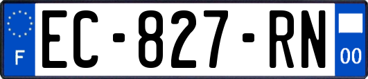 EC-827-RN