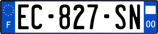 EC-827-SN