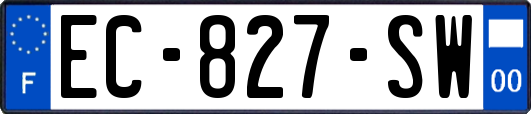 EC-827-SW