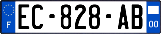 EC-828-AB