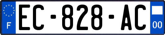 EC-828-AC