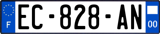 EC-828-AN