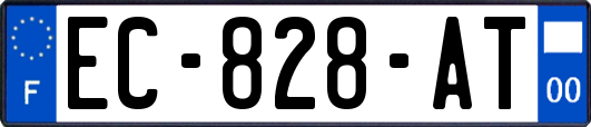 EC-828-AT