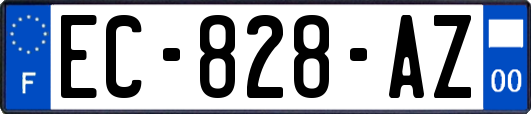 EC-828-AZ