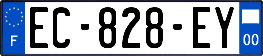 EC-828-EY