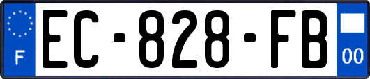 EC-828-FB