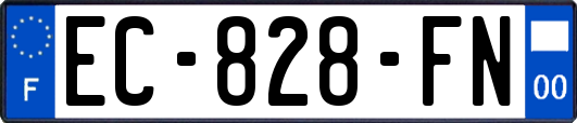 EC-828-FN