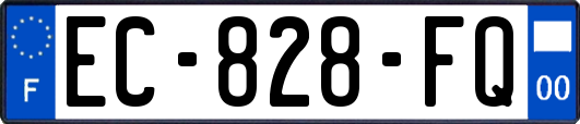 EC-828-FQ