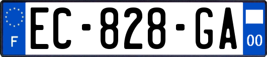EC-828-GA