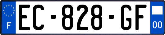 EC-828-GF