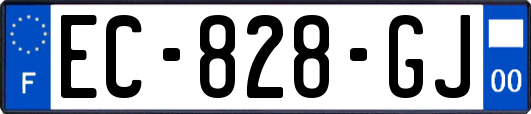 EC-828-GJ